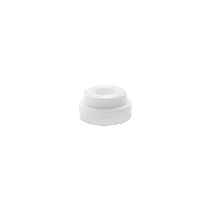 CK EDS Heatshield Large Diameter