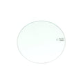 ClassiCon - Ersatzplatte zu Adjustable Table E 1027 |