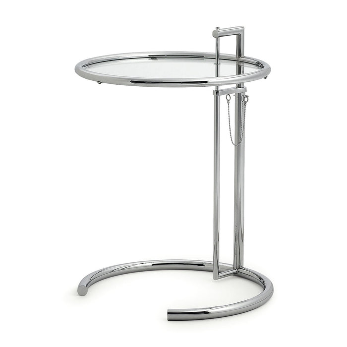 ClassiCon - Ersatzplatte zu Adjustable Table E 1027