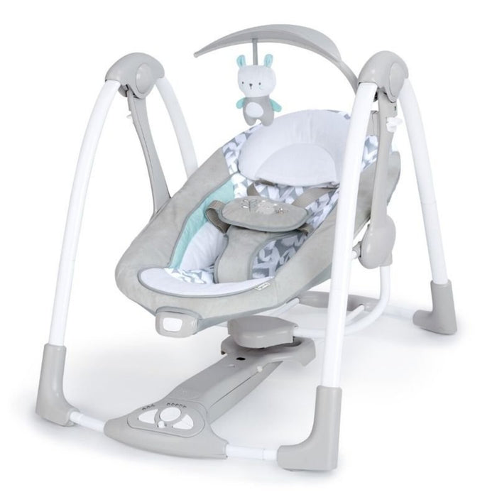 CONVERTME SWING - 2 - SEAT