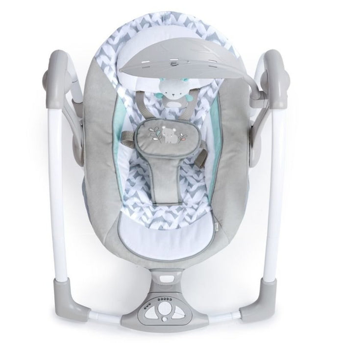 CONVERTME SWING - 2 - SEAT