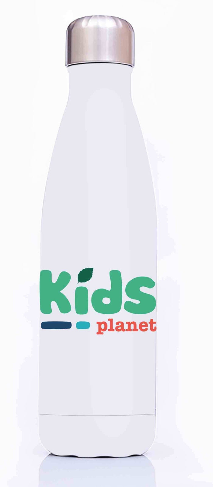 Eco Kids Planet's Water Bottle