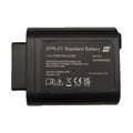 EPR-X1 PAPR Battery image 0