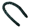 ESAB 1000mm proban hose cover image 0