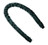 ESAB 1000mm proban hose cover image 0
