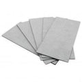 ESAB EPR-X1 pre filter pack of 5 image 0