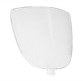 ESAB Large Clear Inner Visor / Lens (G30 G40 G50) image 0