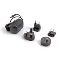 ESAB PAPR intelligent charger image 0
