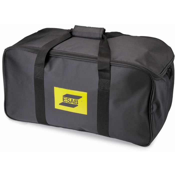 ESAB PAPR Kit bag  (Empty) image 0