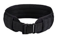 Esab PAPR unit comfort belt for Savage A40 air image 0