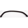 ESAB Standard Air Hose ~ 850mm long image 0