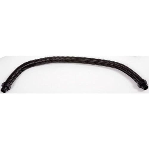 ESAB Standard Air Hose ~ 850mm long image 0