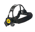 ESAB Warrior Tech Head Gear Assembly image 0