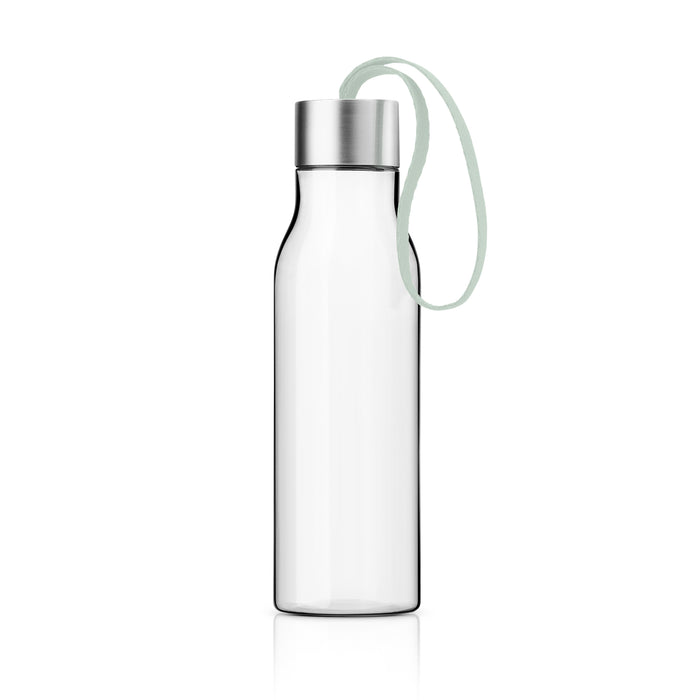 Eva Solo - Trinkflasche | sage