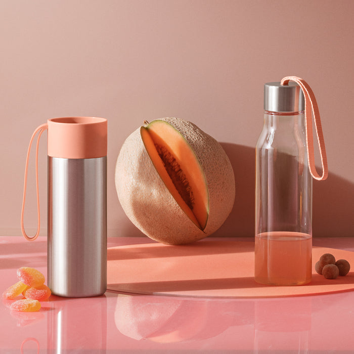 Eva Solo - Trinkflasche