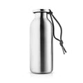 Eva Solo - To Go Thermosflasche | Edelstahl