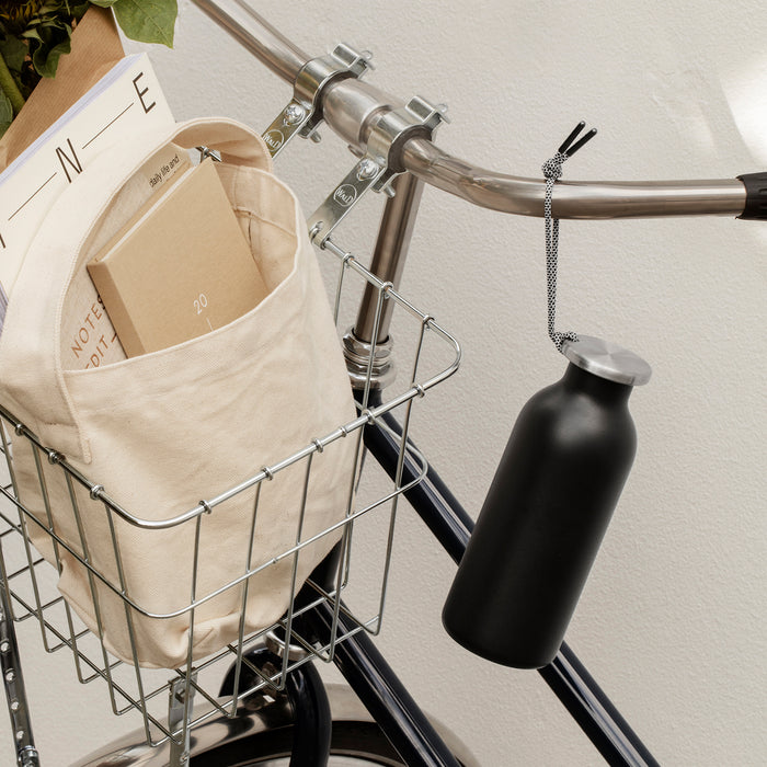 Eva Solo - To Go Thermosflasche