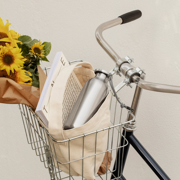 Eva Solo - To Go Thermosflasche