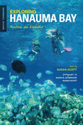 Exploring Hanauma Bay (Revised) by Susan Scott