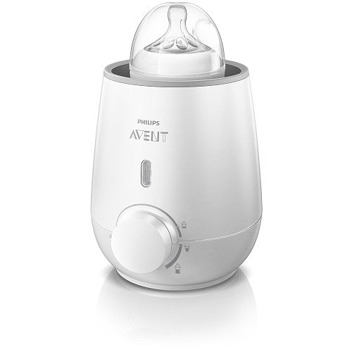 Fast Bottle Warmer | Avent
