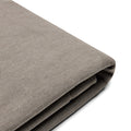 Fatboy - Outdoor Bezug für Original Sitzsack | grey taupe
