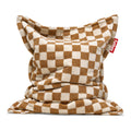 Fatboy - Sitzsack Original Slim Teddy | Almond Creme