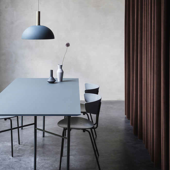 Ferm Living - Dome Lampenschirm