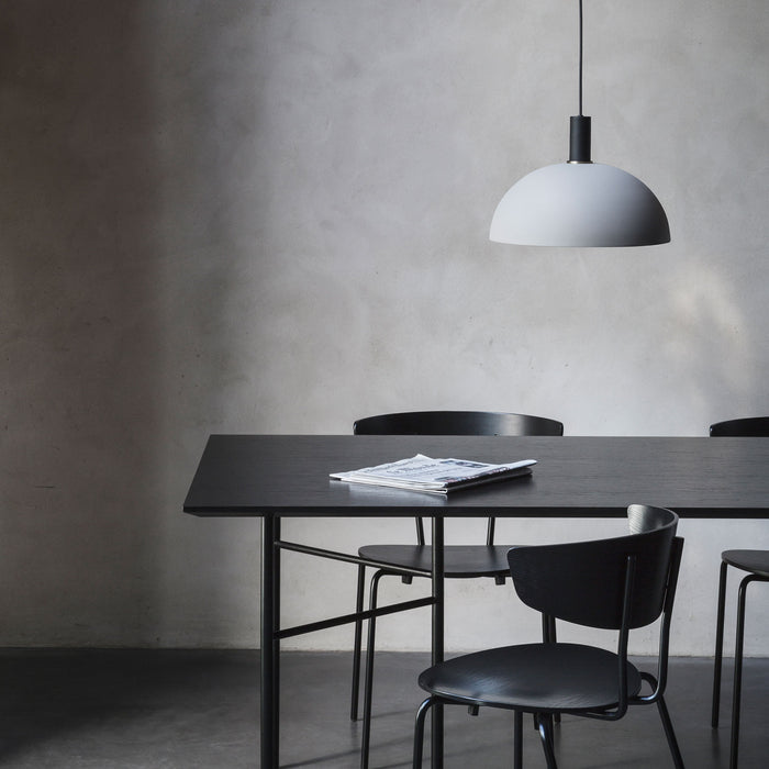 Ferm Living - Dome Lampenschirm