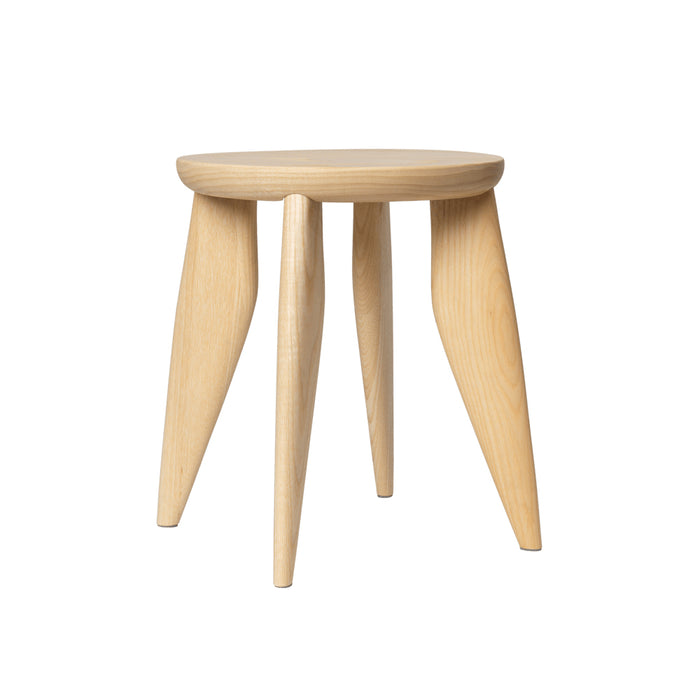 Ferm Living - Feve Kinderhocker |