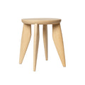 Ferm Living - Feve Kinderhocker |