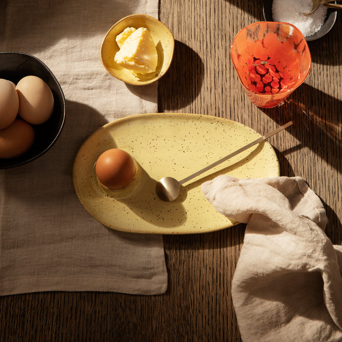Ferm Living - Flow Teller