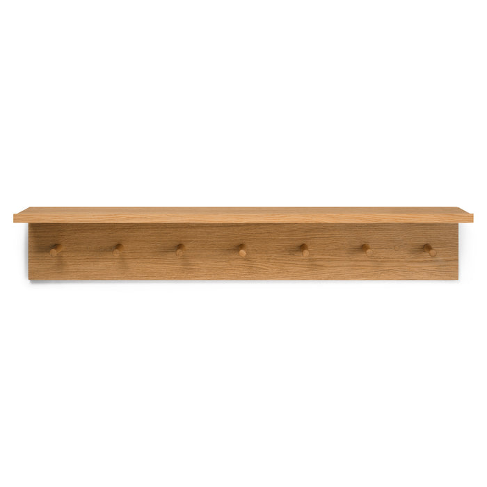 Ferm Living - Place Wandregal | L 105 cm