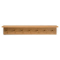 Ferm Living - Place Wandregal | L 105 cm