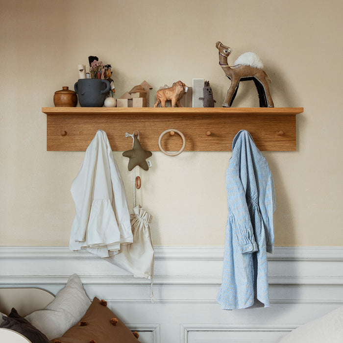 Ferm Living - Place Wandregal