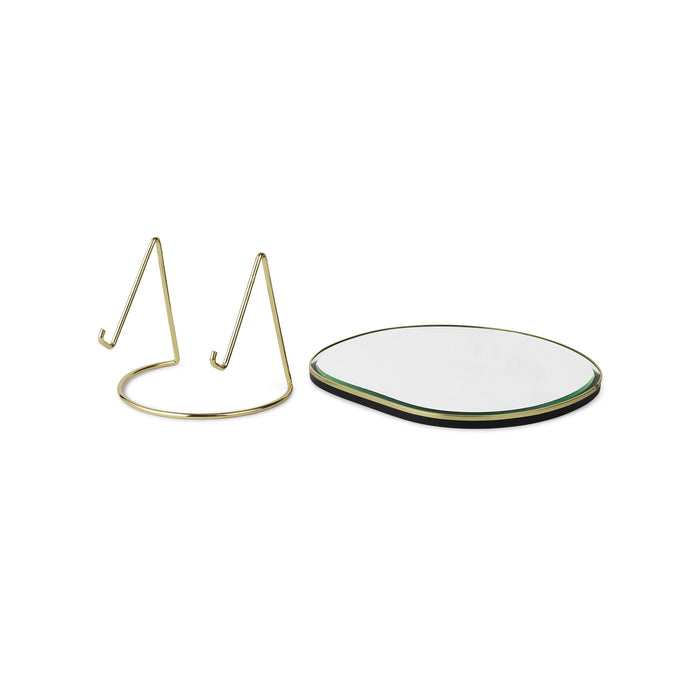Ferm Living - Pond Tischspiegel