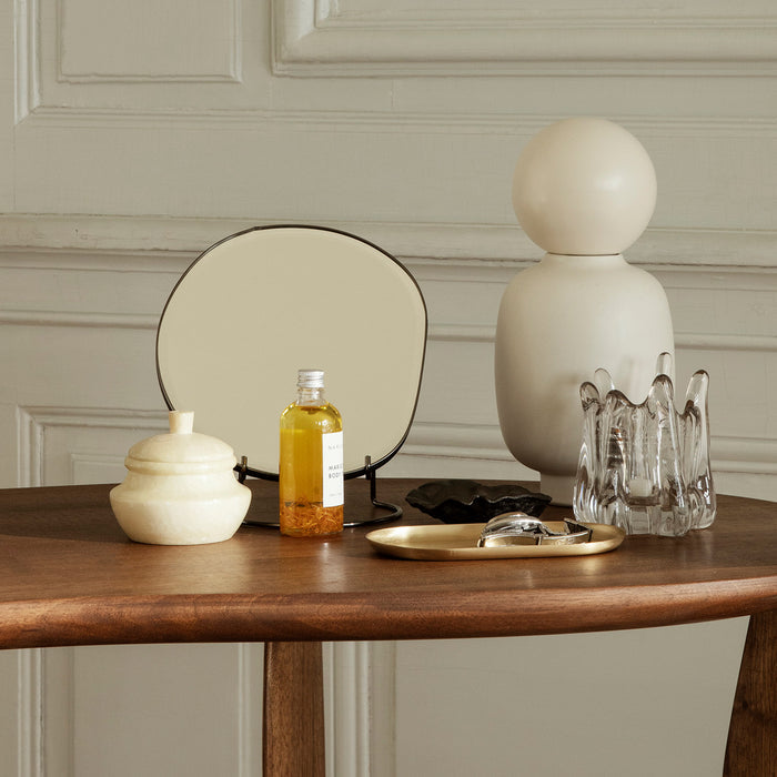 Ferm Living - Pond Tischspiegel