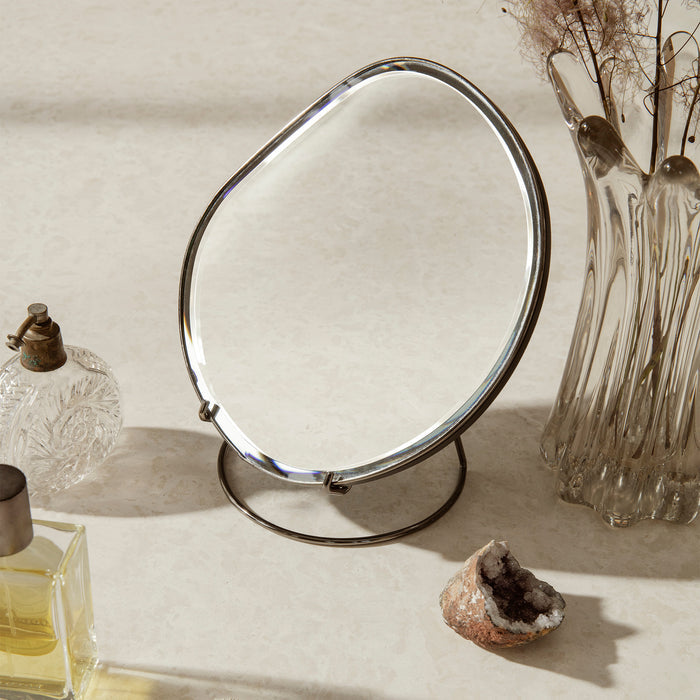 Ferm Living - Pond Tischspiegel