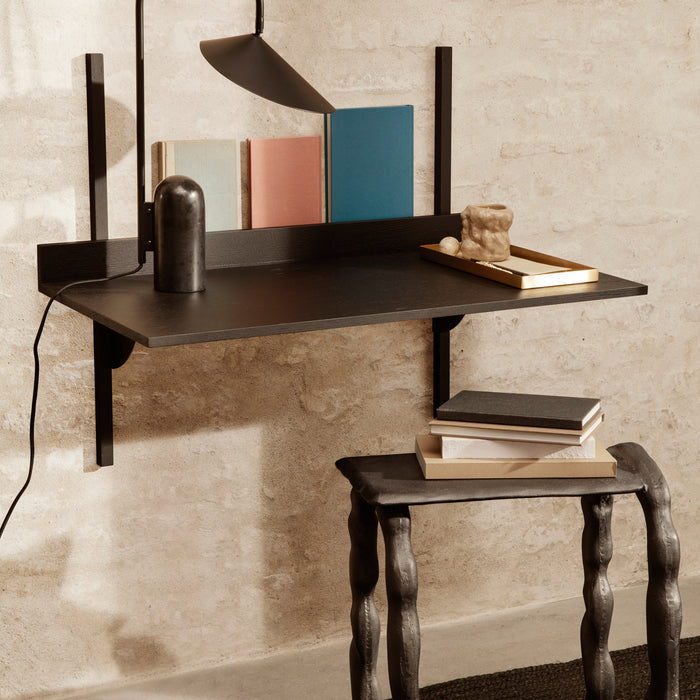 Ferm Living - Sector Schreibtisch