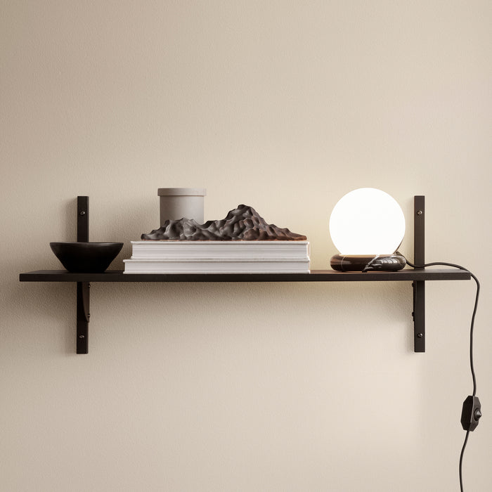 Ferm Living - Sector Wandregal single