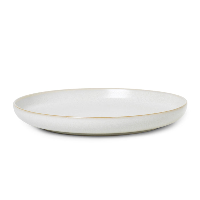 Ferm Living - Sekki Teller | Ø 25,5 cm