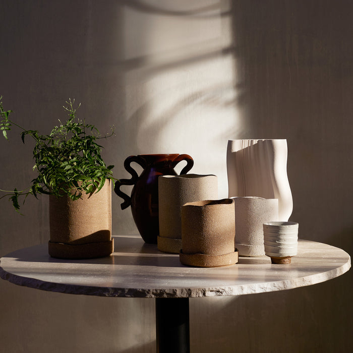 Ferm Living - Serena Cup