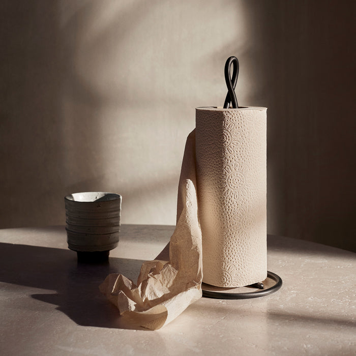 Ferm Living - Serena Cup