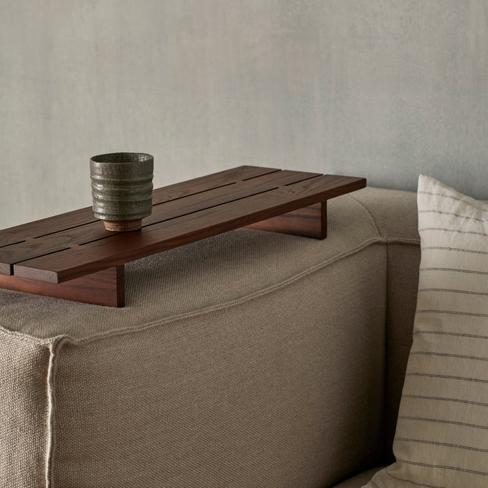 Ferm Living - Serena Cup