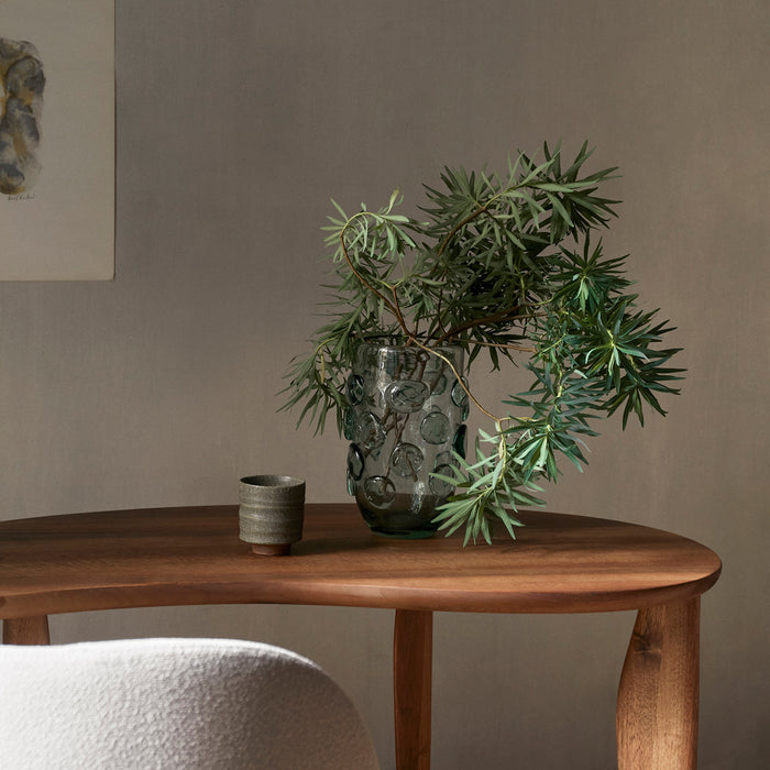 Ferm Living - Serena Cup