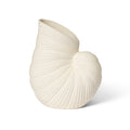 Ferm Living - Shell Vase |