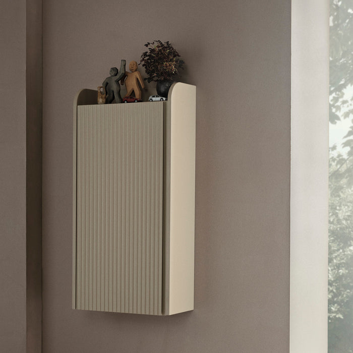 Ferm Living - Sill Wandschrank