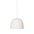 Ferm Living - Speckle Pendelleuchte | Ø 30,5 cm