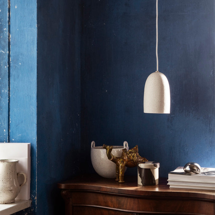 Ferm Living - Speckle Pendelleuchte
