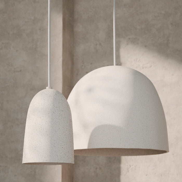 Ferm Living - Speckle Pendelleuchte