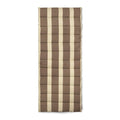 Ferm Living - Strand gesteppte Matratze |